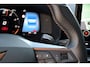 CUPRA Formentor 1.4 e-Hybrid VZ Performance 245PK | Achteruitrijcamera | Stoelverwarming | Carplay