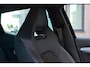 CUPRA Formentor 1.4 e-Hybrid VZ Performance 245PK | Achteruitrijcamera | Stoelverwarming | Carplay