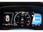 CUPRA Formentor 1.4 e-Hybrid VZ Performance 245PK | Achteruitrijcamera | Stoelverwarming | Carplay