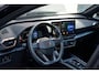 CUPRA Formentor 1.4 e-Hybrid VZ Performance 245PK | Achteruitrijcamera | Stoelverwarming | Carplay