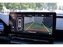 CUPRA Formentor 1.4 e-Hybrid VZ Performance 245PK | Achteruitrijcamera | Stoelverwarming | Carplay