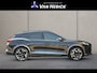 CUPRA Formentor 1.4 e-Hybrid VZ Performance 245PK | Achteruitrijcamera | Stoelverwarming | Carplay