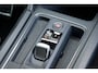 CUPRA Formentor 1.4 e-Hybrid VZ Performance 245PK | Achteruitrijcamera | Stoelverwarming | Carplay