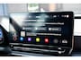 CUPRA Formentor 1.4 e-Hybrid VZ Performance 245PK | Achteruitrijcamera | Stoelverwarming | Carplay