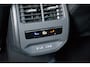 CUPRA Formentor 1.4 e-Hybrid VZ Performance 245PK | Achteruitrijcamera | Stoelverwarming | Carplay