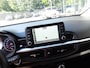 Kia Picanto 1.0 Turbo 100pk 5-zits GT-Line Luxe Org. Ned.