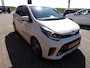 Kia Picanto 1.0 Turbo 100pk 5-zits GT-Line Luxe Org. Ned.