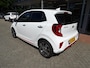 Kia Picanto 1.0 Turbo 100pk 5-zits GT-Line Luxe Org. Ned.
