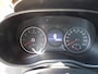 Kia Picanto 1.0 Turbo 100pk 5-zits GT-Line Luxe Org. Ned.