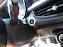 Kia Picanto 1.0 Turbo 100pk 5-zits GT-Line Luxe Org. Ned.
