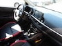 Kia Picanto 1.0 Turbo 100pk 5-zits GT-Line Luxe Org. Ned.
