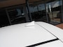 Kia Picanto 1.0 Turbo 100pk 5-zits GT-Line Luxe Org. Ned.