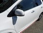 Kia Picanto 1.0 Turbo 100pk 5-zits GT-Line Luxe Org. Ned.