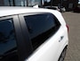 Kia Picanto 1.0 Turbo 100pk 5-zits GT-Line Luxe Org. Ned.