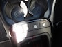 Kia Picanto 1.0 Turbo 100pk 5-zits GT-Line Luxe Org. Ned.