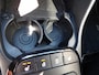 Kia Picanto 1.0 Turbo 100pk 5-zits GT-Line Luxe Org. Ned.