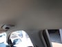 Kia Picanto 1.0 Turbo 100pk 5-zits GT-Line Luxe Org. Ned.