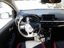 Kia Picanto 1.0 Turbo 100pk 5-zits GT-Line Luxe Org. Ned.