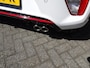 Kia Picanto 1.0 Turbo 100pk 5-zits GT-Line Luxe Org. Ned.