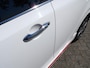 Kia Picanto 1.0 Turbo 100pk 5-zits GT-Line Luxe Org. Ned.
