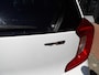 Kia Picanto 1.0 Turbo 100pk 5-zits GT-Line Luxe Org. Ned.