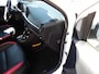 Kia Picanto 1.0 Turbo 100pk 5-zits GT-Line Luxe Org. Ned.