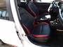 Kia Picanto 1.0 Turbo 100pk 5-zits GT-Line Luxe Org. Ned.