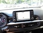 Kia Picanto 1.0 Turbo 100pk 5-zits GT-Line Luxe Org. Ned.