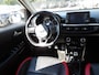 Kia Picanto 1.0 Turbo 100pk 5-zits GT-Line Luxe Org. Ned.