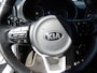 Kia Picanto 1.0 Turbo 100pk 5-zits GT-Line Luxe Org. Ned.