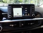Kia Picanto 1.0 Turbo 100pk 5-zits GT-Line Luxe Org. Ned.