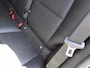 Kia Picanto 1.0 Turbo 100pk 5-zits GT-Line Luxe Org. Ned.