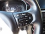 Kia Picanto 1.0 Turbo 100pk 5-zits GT-Line Luxe Org. Ned.