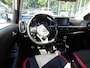 Kia Picanto 1.0 Turbo 100pk 5-zits GT-Line Luxe Org. Ned.