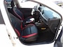 Kia Picanto 1.0 Turbo 100pk 5-zits GT-Line Luxe Org. Ned.