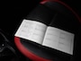 Kia Picanto 1.0 Turbo 100pk 5-zits GT-Line Luxe Org. Ned.