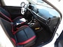 Kia Picanto 1.0 Turbo 100pk 5-zits GT-Line Luxe Org. Ned.