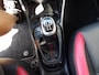 Kia Picanto 1.0 Turbo 100pk 5-zits GT-Line Luxe Org. Ned.