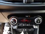 Kia Picanto 1.0 Turbo 100pk 5-zits GT-Line Luxe Org. Ned.