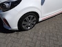Kia Picanto 1.0 Turbo 100pk 5-zits GT-Line Luxe Org. Ned.