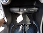 Kia Picanto 1.0 Turbo 100pk 5-zits GT-Line Luxe Org. Ned.