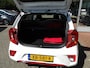 Kia Picanto 1.0 Turbo 100pk 5-zits GT-Line Luxe Org. Ned.