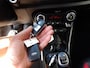 Kia Picanto 1.0 Turbo 100pk 5-zits GT-Line Luxe Org. Ned.
