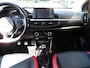 Kia Picanto 1.0 Turbo 100pk 5-zits GT-Line Luxe Org. Ned.