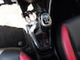 Kia Picanto 1.0 Turbo 100pk 5-zits GT-Line Luxe Org. Ned.
