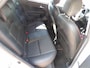 Kia Picanto 1.0 Turbo 100pk 5-zits GT-Line Luxe Org. Ned.