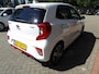 Kia Picanto 1.0 Turbo 100pk 5-zits GT-Line Luxe Org. Ned.
