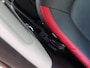 Kia Picanto 1.0 Turbo 100pk 5-zits GT-Line Luxe Org. Ned.