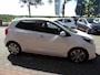 Kia Picanto 1.0 Turbo 100pk 5-zits GT-Line Luxe Org. Ned.