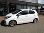 Kia Picanto 1.0 Turbo 100pk 5-zits GT-Line Luxe Org. Ned.